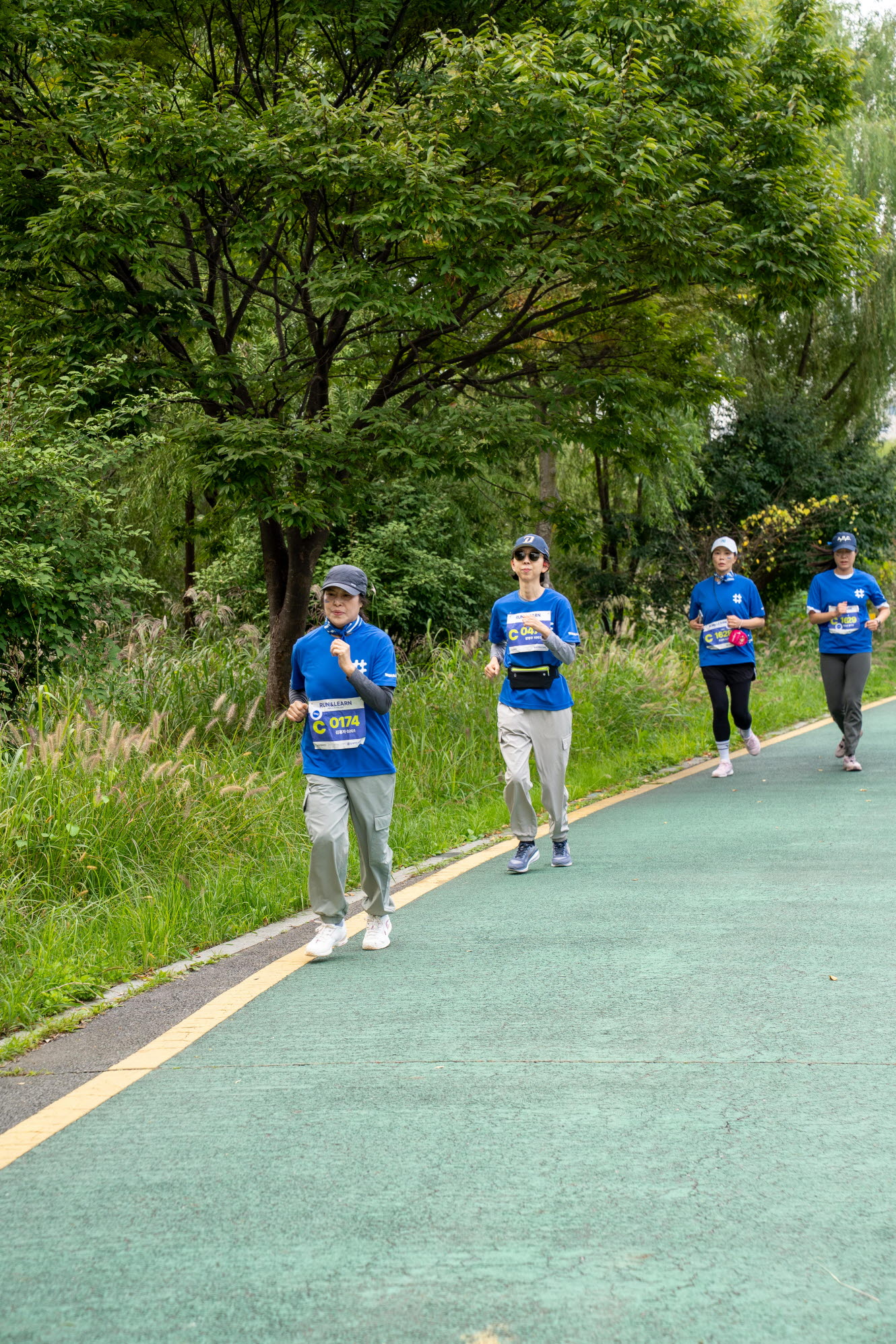 Run&Learn_1 (301).jpg